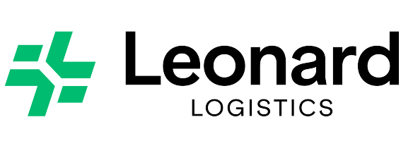 Leonard Logistics
